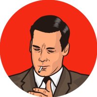 Francisco Bono (@iscobono) 's Twitter Profile Photo Francisco Bono (@iscobono) 's Twitter Profile Photo
