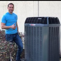 Advantech Air(@Advantech_air) 's Twitter Profile Photo