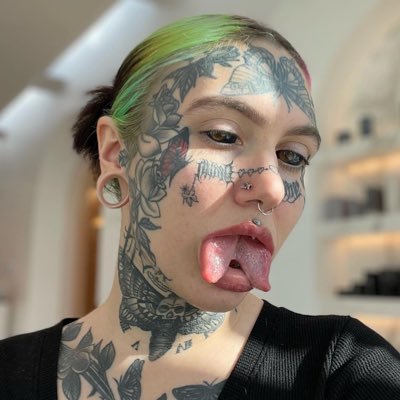I answer all messages on my.. you know where 🌶️ ❗️❗️❗️big discount RN❗️❗️❗️