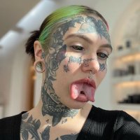 Orylan (@babyorylan) 's Twitter Profile