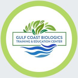 Equipping physicians with the latest in technique, cutting-edge technology, and information in regenerative medicine and the use of platelet-rich plasma.