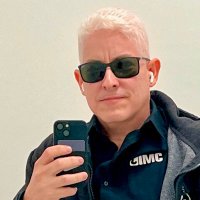 ISRÆL MELÉNDEZ 🇵🇷🇺🇸⚠️ (@tecnocato) 's Twitter Profile Photo