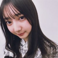 くー (@kyu__346) 's Twitter Profile
