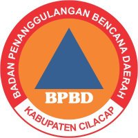 BPBD Cilacap(@bpbdcilacap) 's Twitter Profile Photo BPBD Cilacap(@bpbdcilacap) 's Twitter Profile Photo