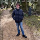 PatrickConnolly - @PatConnolly_98 - Twitter