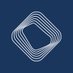 SRC (@saudirefinance) Twitter profile photo SRC (@saudirefinance) Twitter profile photo