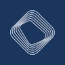 SaudiRefinance's profile picture. الحساب الرسمي لـ #الشركة_السعودية_لإعادة_التمويل_العقاري | نعمل على تحفيز النمو والاستقرار في مجال التمويل العقاري في المملكة العربية السعودية.
