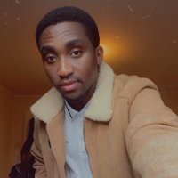 OLAMI (@olami_images) 's Twitter Profile
