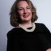 Amy Terpeluk (@amyterp) Twitter profile photo Amy Terpeluk (@amyterp) Twitter profile photo