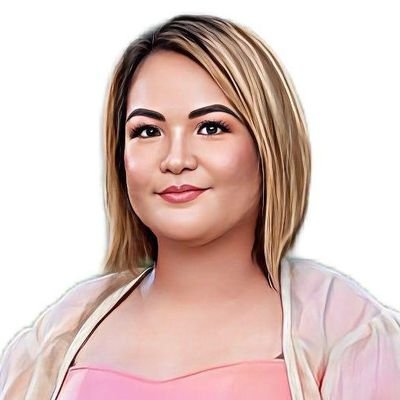 🌸🌸🌸🌸
At kahit may dilim na umaaligid
Ang liwanag sa puso’y di pasisiil
Namulat sa pag-asa, sa pag-ibig
Hindi na muling pipikit