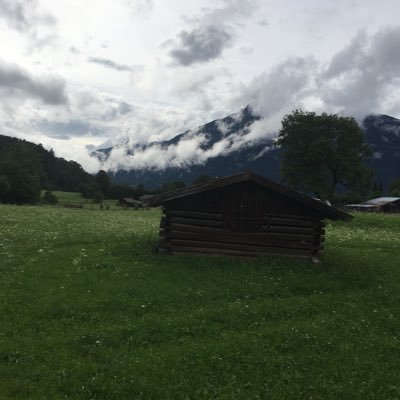 jasemq803's profile picture. 