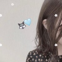 mk(@____mk_kk) 's Twitter Profile Photo