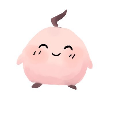 べさんのプロフィール画像
