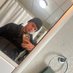 dav_s🃏 (@davidsa72247627) Twitter profile photo dav_s🃏 (@davidsa72247627) Twitter profile photo
