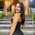 Maiira (@pedrosomaiira) Twitter profile photo Maiira (@pedrosomaiira) Twitter profile photo