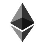 Kai (@cryptokai00) 's Twitter Profile
