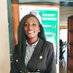 Everjoy Chidindi 🇿🇼 (@chidind2everjoy) Twitter profile photo Everjoy Chidindi 🇿🇼 (@chidind2everjoy) Twitter profile photo