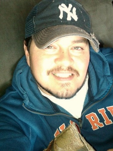 smcguy's profile picture. A latino trying to figure out how to leave an imprint in this world. Follow me in my journey, and i'll share my guy views in sports, news, my writings, & life