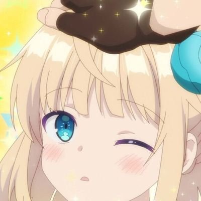 おにちゃんさんのプロフィール画像
