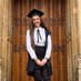 Amy Ellis (@aellis99) Twitter profile photo Amy Ellis (@aellis99) Twitter profile photo