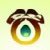 Follow me on a journey to understand elements from ancient Indian philosophies. 🕉️🛕🔯🪷🕉️
