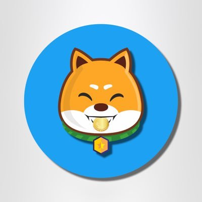 Shiba Inu Coin Burn Official Youtube Channel Instagram Account. This is our legacy. This is our gateway to reaching $1. All Proceeds are Burned!