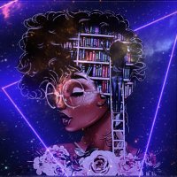 Dubbie J✍🏾✨📚 (@dubbie_j_) 's Twitter Profile Photo