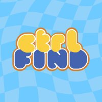 clearing all transactions || dm for updates! (@ctrl_findph) 's Twitter Profile