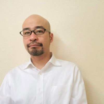 kentarouooyama's profile picture. ribel catering service リベル ケータリングサービス 東京でフィンガーフードをメインにしたケータリングをしています。 https://t.co/gt4CrFL6ea