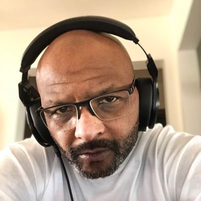 Tekone85's profile picture. HIPHOP Muzic & Family keep me going. LIVESTRONG my people!