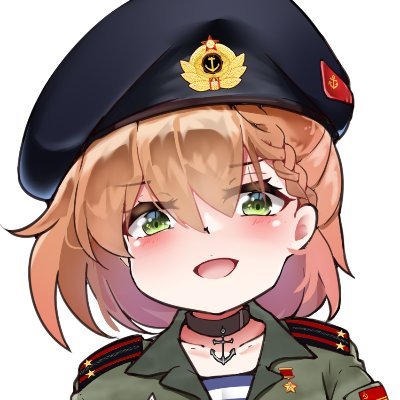 圣域の小Aさんのプロフィール画像