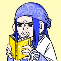 Mangas y otras Viñetas (@mangasyvinetas) 's Twitter Profile
