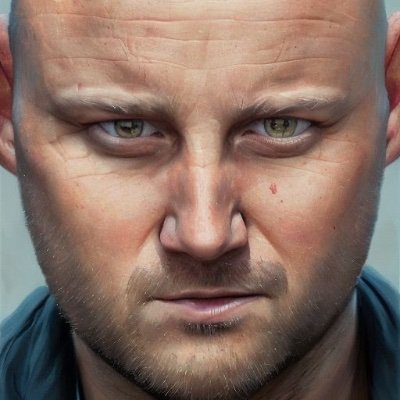 GallifreyDale's profile picture. 