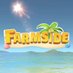 Farmside (@farmsidegame) Twitter profile photo