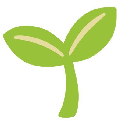 🌱pero en mexicano🇲🇽さんのプロフィール画像