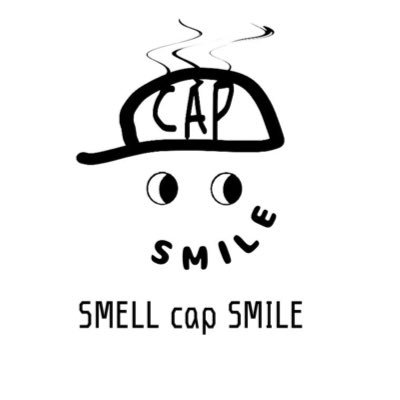 SMELLcapSMILE Profile Picture