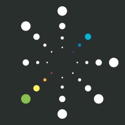 LED_Universum's profile picture. DEIN SPEZIALIST FÜR INDIREKTE BELEUCHTUNG