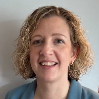 Kimberly Layman (@kimberlyslayman) 's Twitter Profile
