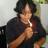 yandie_ngkong's profile image