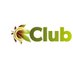 Canna Club (@petercclub) Twitter profile photo Canna Club (@petercclub) Twitter profile photo