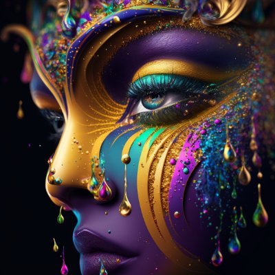 I am a moderator, Collab manager and a shiller on discord and I also have great experience with my job
https://t.co/rk9qKQ1QGq