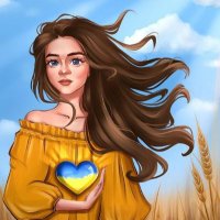 Ірина за ЄС (@bsncplbe2g6z3la) 's Twitter Profile