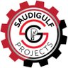 SaudigulfProjec's profile picture. Access Saudi and Gulf Projects information