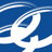 kna_interpeople's profile image