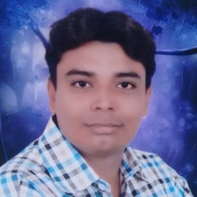 Full Stack Developer - Laravel,Livewire,Vue.js,React.Js