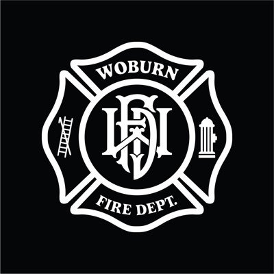 Woburn Fire Department