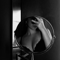 elif (@elifbilginnc) Twitter profile photo