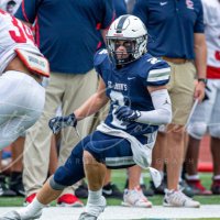 Dylan Wodarski (@dylan_wodarski) 's Twitter Profile