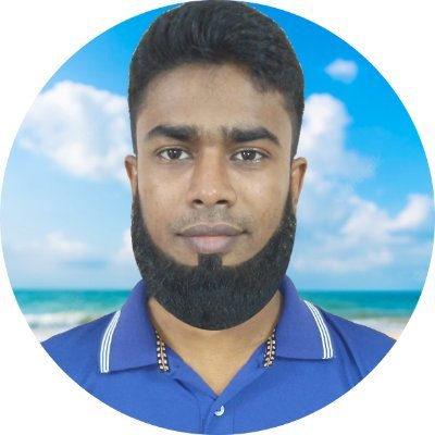 Google Ads Expert & Data Driven Digital Marketer