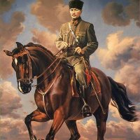 Serbay Akdaş (1283) (@serbayakdas) 's Twitter Profile